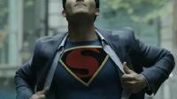 Click to watch 'A Brief Reminiscence In...' (popup) Superman And Lois